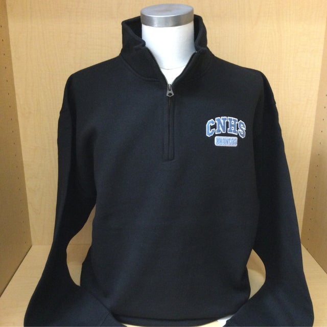 Ad Johnston High School Speedboys Apparel Store | Prep